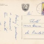 1975: Pohlednice - 001920a