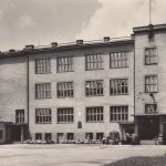 1973: Pohlednice - 001930