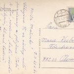 1973: Pohlednice - 001930a