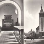?: Pohlednice - 001940