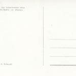?: Pohlednice - 001940a