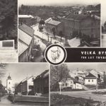 1975: Pohlednice - 001950