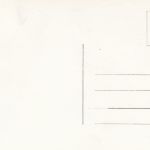 1975: Pohlednice - 001950a
