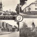 1975: Pohlednice - 001960