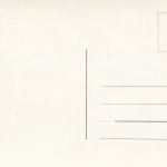 1975: Pohlednice - 001960a