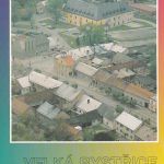 1996: Pohlednice - 001970