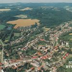 1998: Pohlednice - 001980