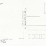 1998: Pohlednice - 001980a