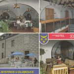 ?: Pohlednice - 001990
