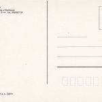 ?: Pohlednice - 001990a