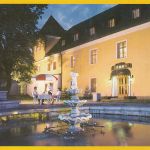 ?: Pohlednice - 002000