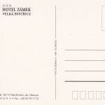 ?: Pohlednice - 002000a