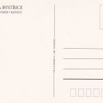 ?: Pohlednice - 002010a