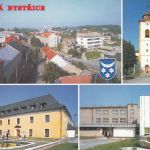 ?: Pohlednice - 002020