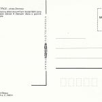 ?: Pohlednice - 002020a