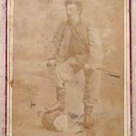 1879 - Sokol Tyrš - S2080018