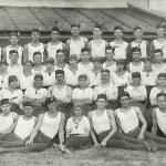 1921-30 - Sokol - S2080004