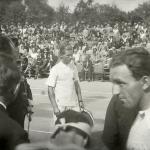 1930 - Karel Koželuh - tenis - S2120015