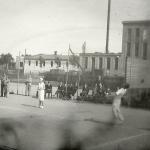 1930 - Karel Koželuh - tenis - S2120018