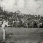 1930 - Karel Koželuh - tenis - S2120025