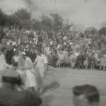 1930 - Karel Koželuh - tenis - S2120028