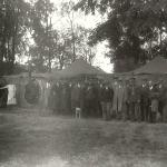 1930 - Vojenské nouzové pece - S2120007