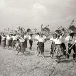 1931 srpen - Obžínky - S2120062