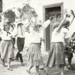 1931 srpen - Obžínky - S2120069