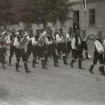1931 srpen - Obžínky - S2120080