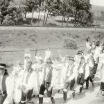 1933 - Agrární slavnosti - S2120105