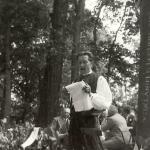 1933 - Agrární slavnosti - S2120110