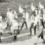 1933 - Agrární slavnosti - S2120112