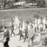1933 - Agrární slavnosti - S2120113