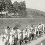 1933 - Agrární slavnosti - S2120115