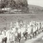 1933 - Agrární slavnosti - S2120116