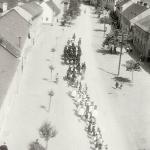 1933 - Agrární slavnosti - S2120117