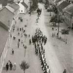 1933 - Agrární slavnosti - S2120120