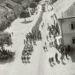 1933 - Agrární slavnosti - S2120128