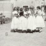 1933 - Agrární slavnosti - S2120129