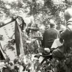 1933 - Agrární slavnosti - S2120139