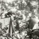 1933 - Agrární slavnosti - S2120142