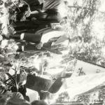 1933 - Agrární slavnosti - S2120148