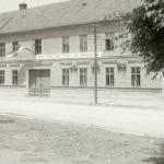 1933 - Agrární slavnosti - S2120158