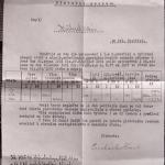 1934 - Huhnel platební rozkaz - S2090019