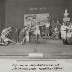 1938 - Sokol - S2080020
