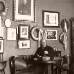 1944 - Volánek - S2090022