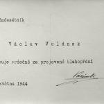 1944 - Volánek - S2090023