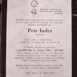 1961 - Huhnel parte - S2090017