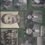 59 Fotoalbum od Nakládalů
