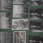 60 Fotoalbum od Nakládalů